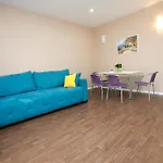 Apartmani Sea Star